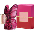 Carolina Herrera La Bomba Carolina Herrera 2.7oz Women EDP Spray