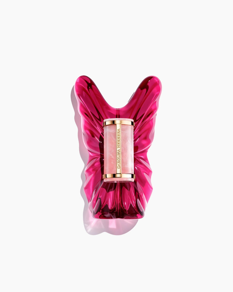 La Bomba Refillable Eau de Parfum by Carolina Herrera