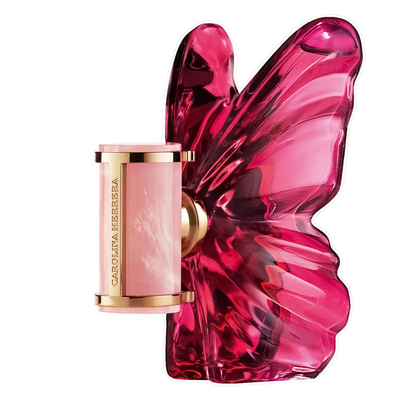 La Bomba 2.7 oz EDP for women