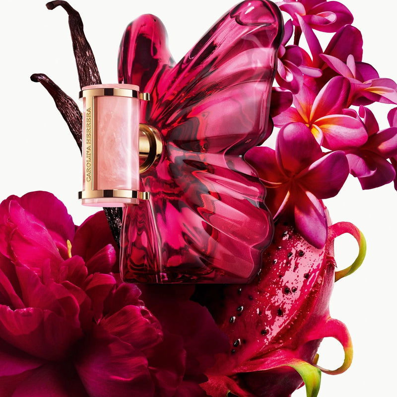 La Bomba 2.7 oz EDP for women