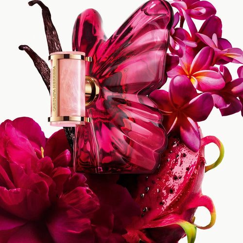 La Bomba 2.7 oz EDP for women