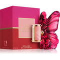 La Bomba 2.7 oz EDP for women
