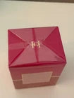 Carolina Herrera La Bomba Carolina Herrera 2.7oz Women EDP Spray