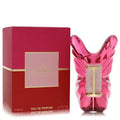 Carolina Herrera Ch La Bomba Eau De Parfum Spray 80ml/2.7oz new